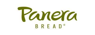Panera