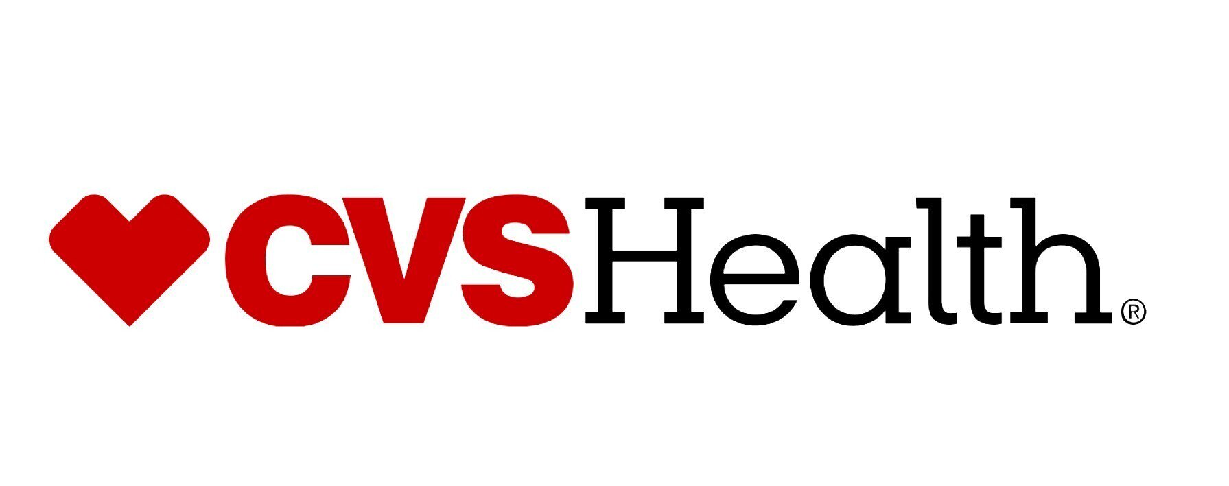 CVS Health