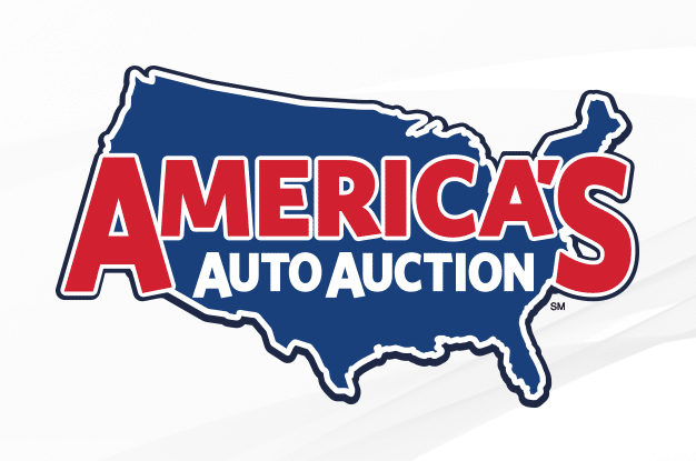 Americas Auto Auction