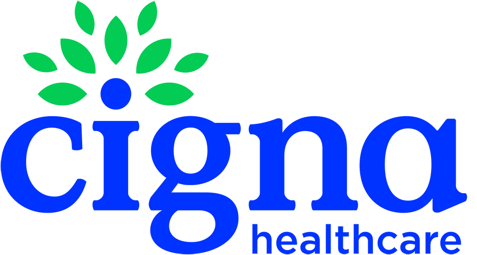 Cigna