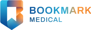 Revere Medical