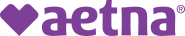 Aenta Logo
