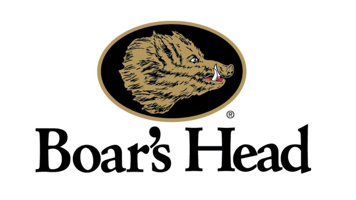 Boar's Head Brand
