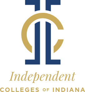 ICI Benefits Consortium