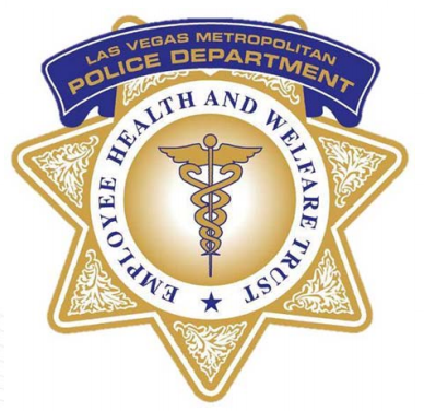 LVMPD Employee Health and Welfare Trust