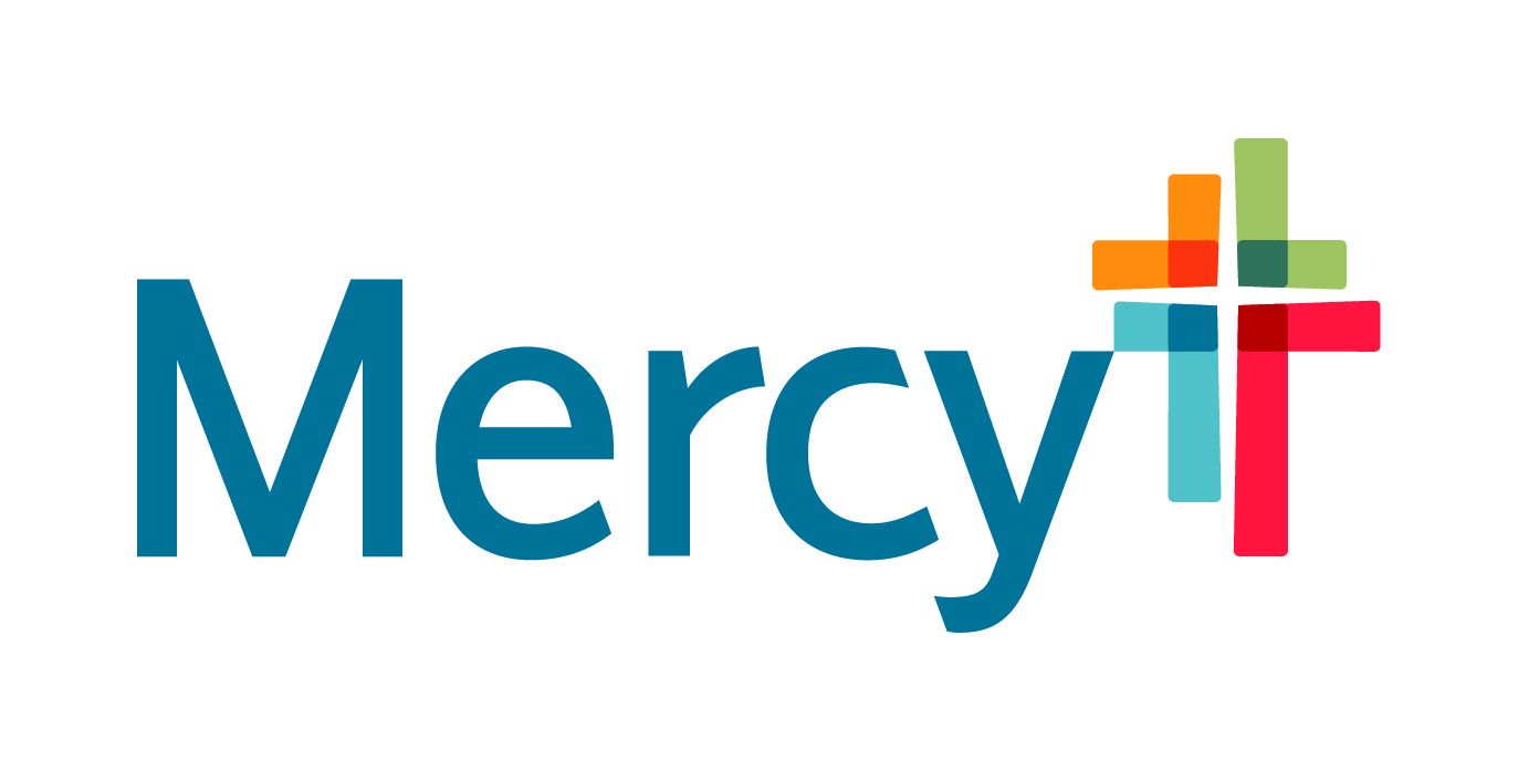 Mercy