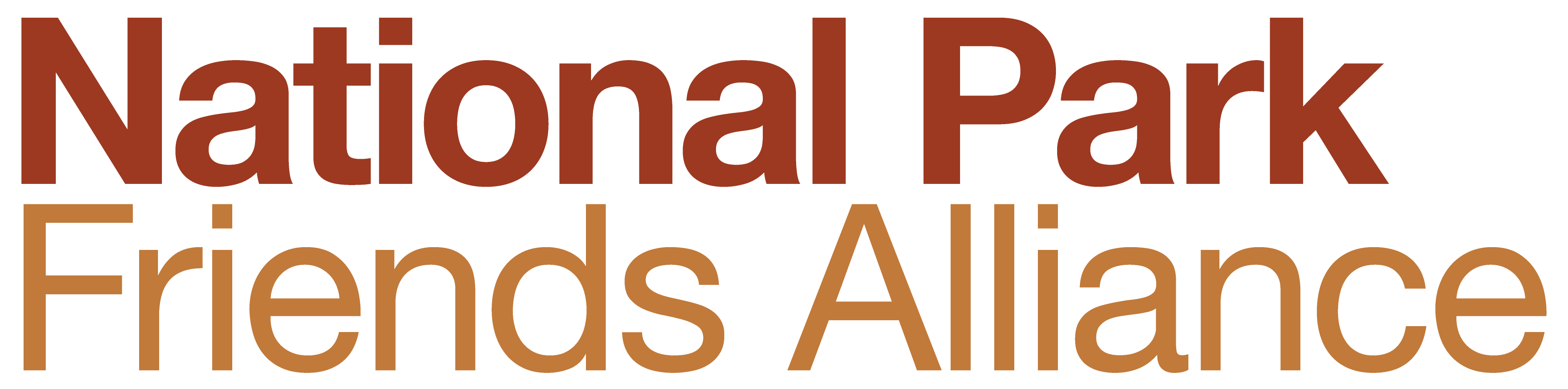 The Friends Alliance