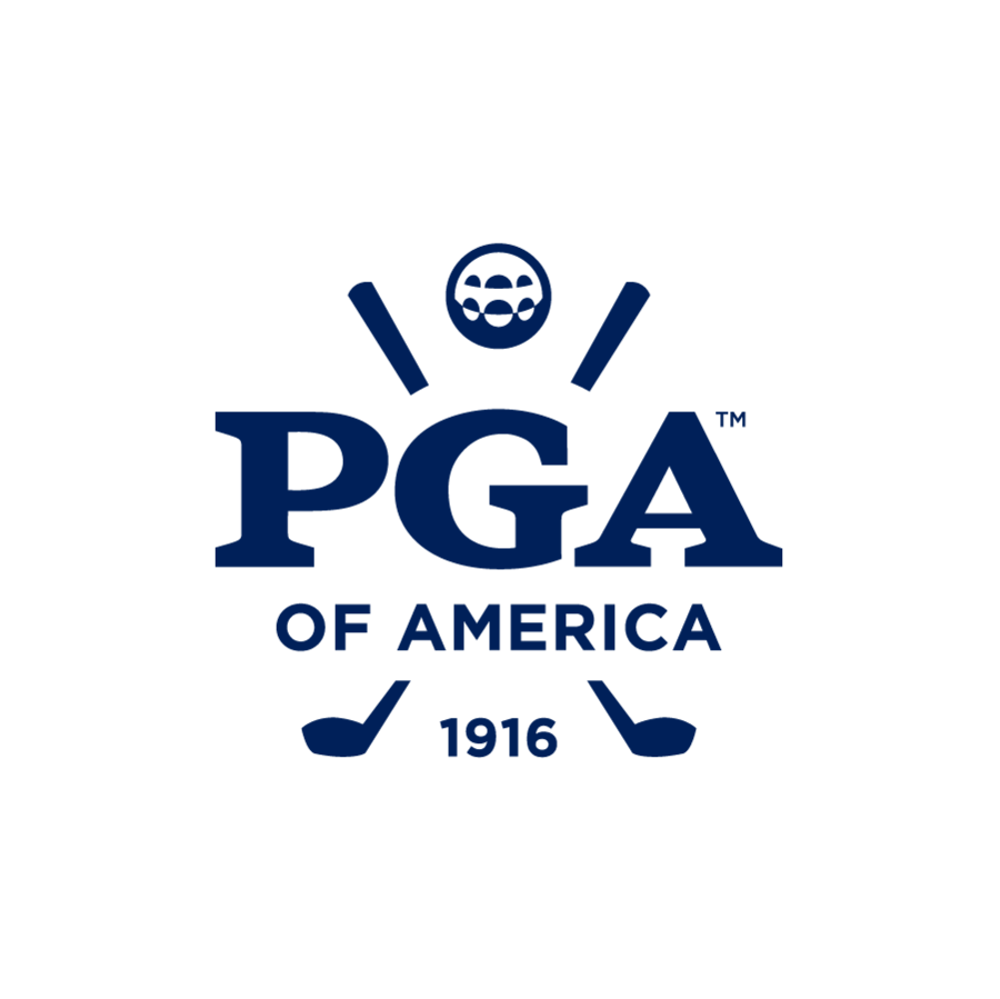 Illinois PGA
