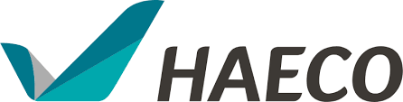 Haeco Americas