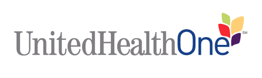 Uhc1 Logo